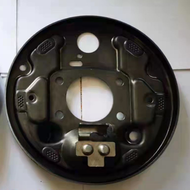 mini五菱用剎車(chē)底板，新能源車(chē)用剎車(chē)底板